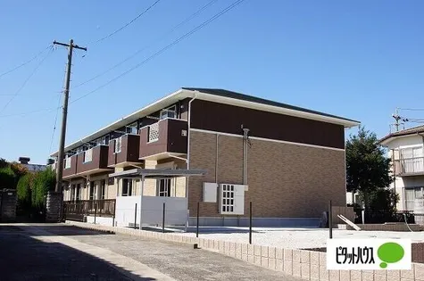 SAKYO21常滑の画像