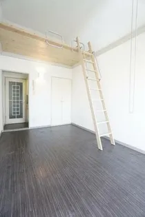 ファミールハピネス原の画像