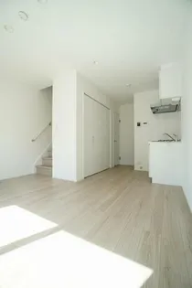 トリファイン吉塚IIの画像