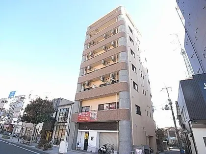 エンリッチパールの画像