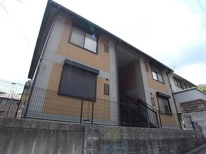 紅葉ガ丘フォーテック1の画像