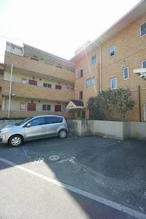 マンハイム諸岡の画像