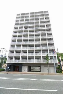 アーバンシティオ愛宕の画像