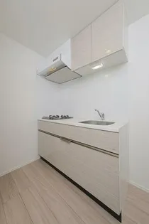 エンクレスト呉服町【10階】の外観