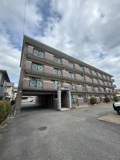 マリエール今宿の画像