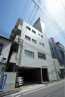 馬場マンションの画像