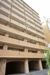 シティマンション大名の画像