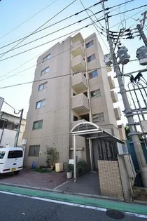 アンプルールベトンCIELの画像