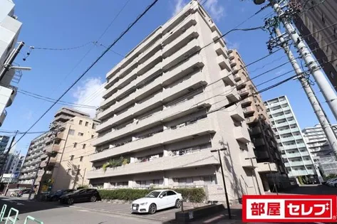 MYM千代田の画像