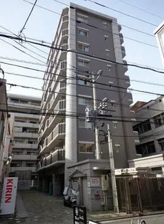 エステートモア天神デュオの画像