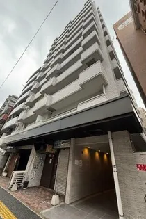 シティマンション平尾Ⅱの画像