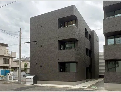 JACK KOYOⅡの画像