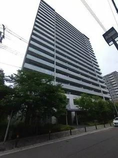 ジオ新町の画像