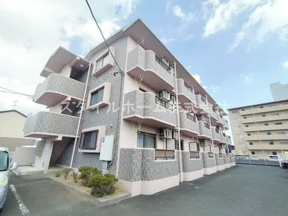 ア ラ モード18の画像