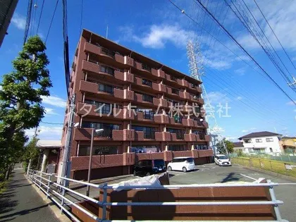 ビラ鳳笙の画像