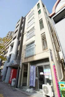 プラザ室見の画像