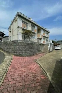 唐原ガーデンヒルズの画像