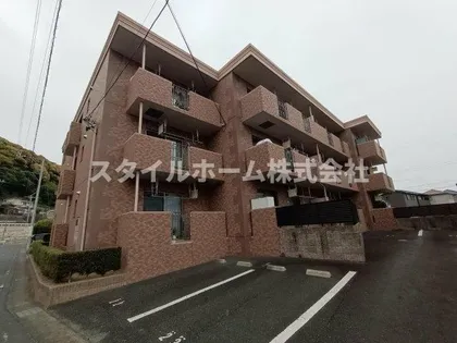 エスポワールの画像