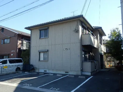 LACドミールの画像