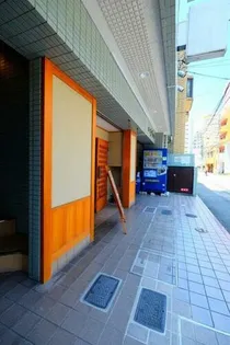 サン舞鶴の画像