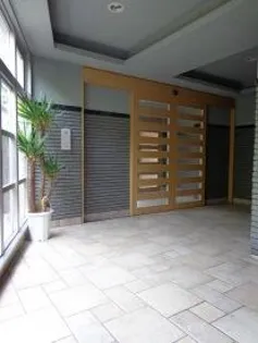 アネシスTJの画像