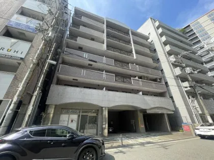 エトールNの画像