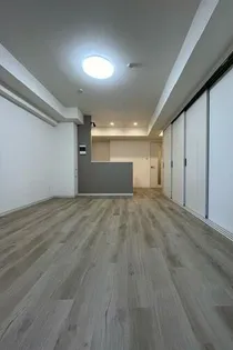 アーバス大手門の画像