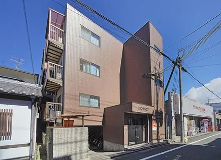 ライブIN修学院の画像