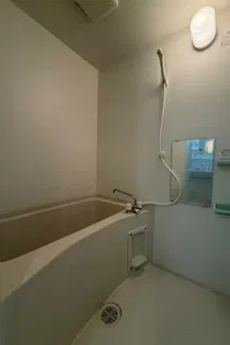 アバンサール福工大前の画像