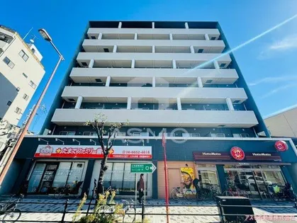 ラピスラズリの画像