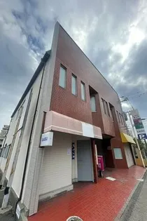 栄コーポの画像