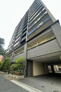 クラス博多駅南【1406号室】の外観