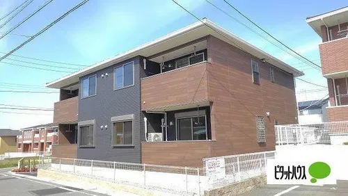 エアリーヒルⅥの画像