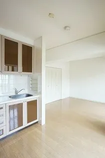 ライオンズマンションマキシム平尾の画像