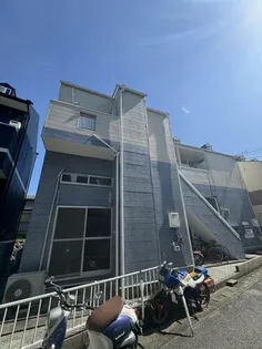 コーポ祥矢の画像