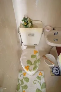 平尾コーポラスの画像