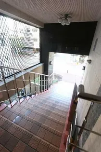 ピュアドームデイス西公園の画像