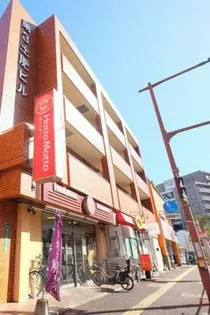 第3土肥ビルの画像