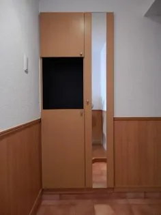 ボヌールふぢの画像