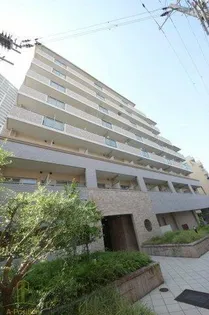 ドルチェ ヴィータの画像