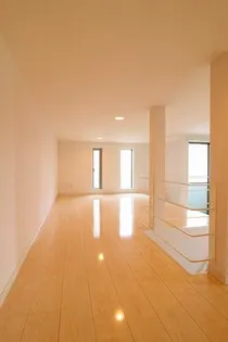 楼パスクの画像