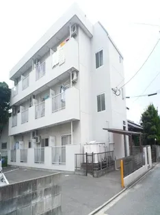 コーポみづほの画像