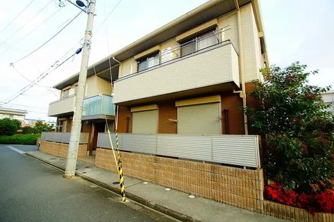 アンソレイエ コリーヌの画像