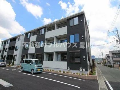 キングダムⅡの画像