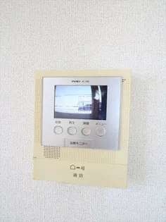 グラン パレ【2階】のその他画像