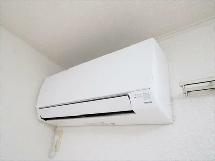 グラン パレ【2階】のその他画像