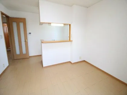 グラン パレ【2階】のその他画像