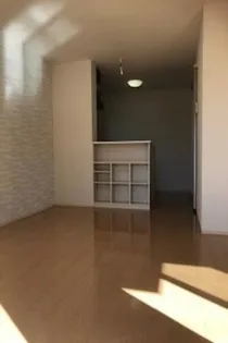 グランドハイツの画像