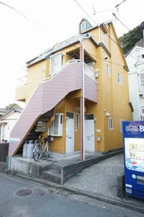 マリノアステージの画像