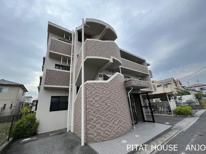 ドミールリンの画像